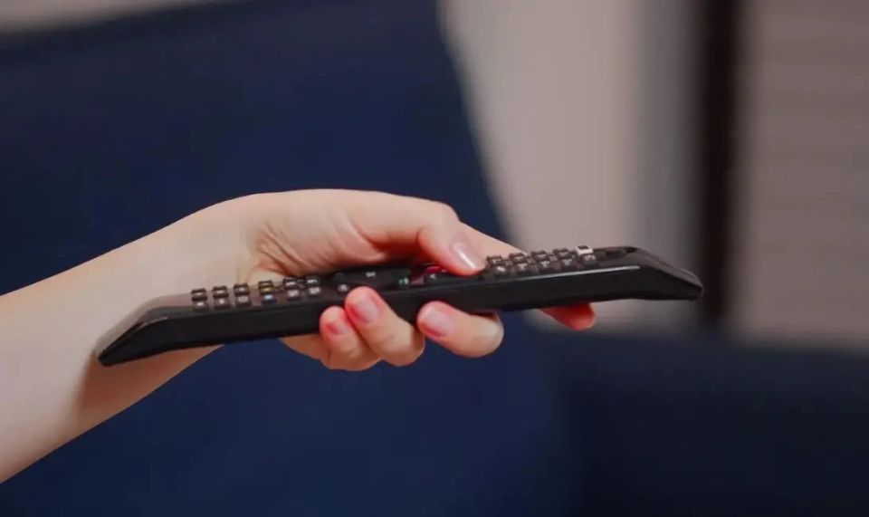 ��������������� ���������� ���������� ����- � ������������� ��������� � ������������� ������� � �����������, 20 ������