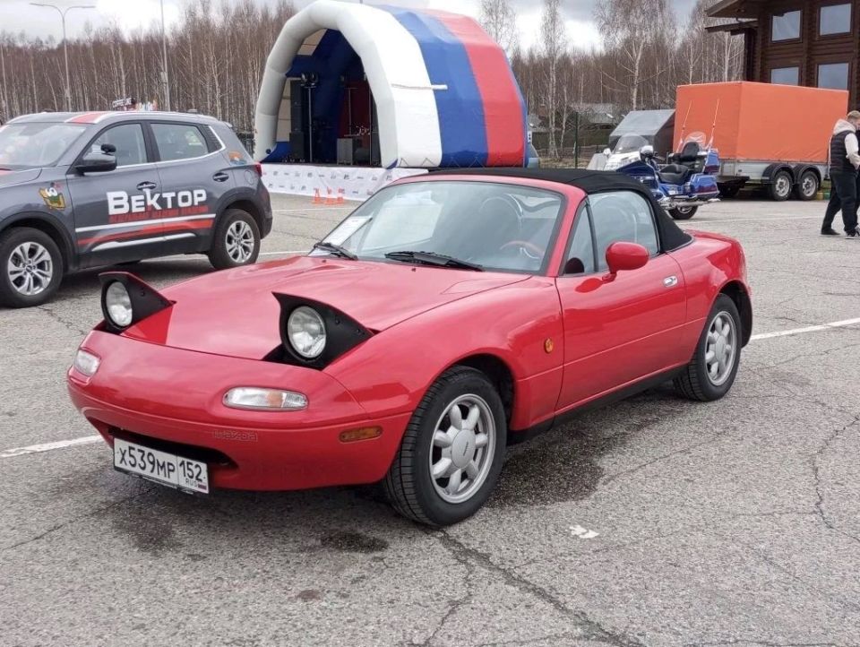 �������� ������� ��������� ������ ���������� �� ������ �������������� ������ � ����������� ������