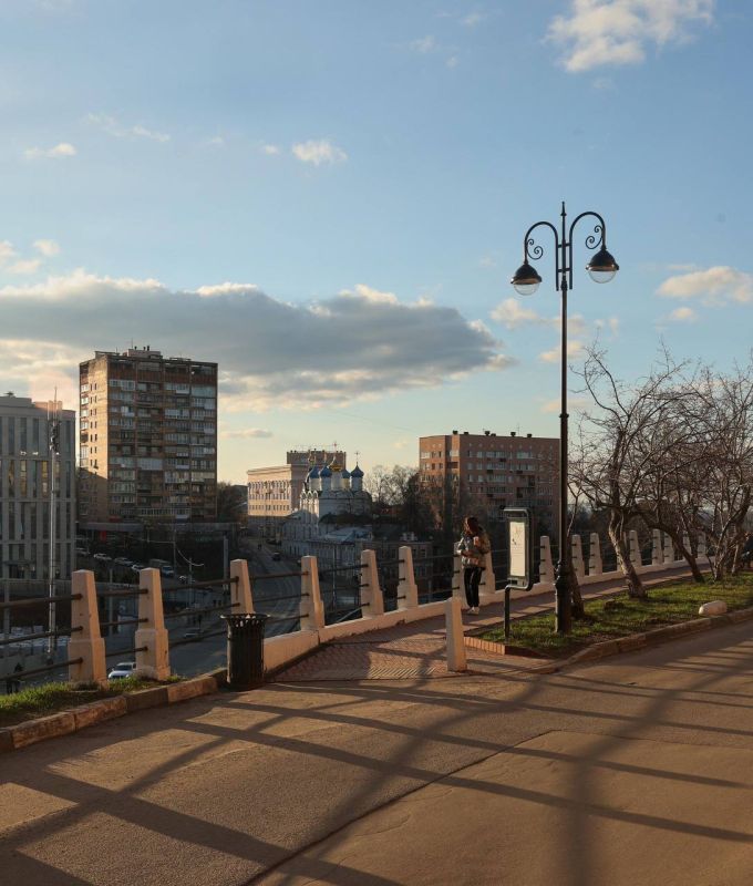 ������� ������ � ������ ��������� ������� ��������� �������������� ��� ������������ �� �������