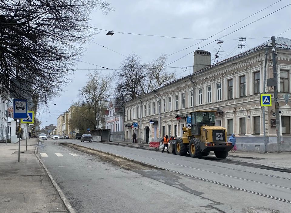 ������� �2 �������� �� ����� �� ����� ����� ��������� ��-�� ������� ������