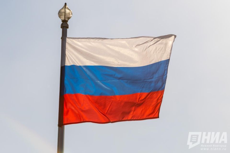 ���������� � �������� � ������ ������������� �������� �������� ������� �� ������