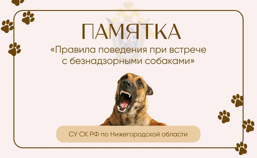 ������� �������� ��������� ��� ������� � ������������� ��������