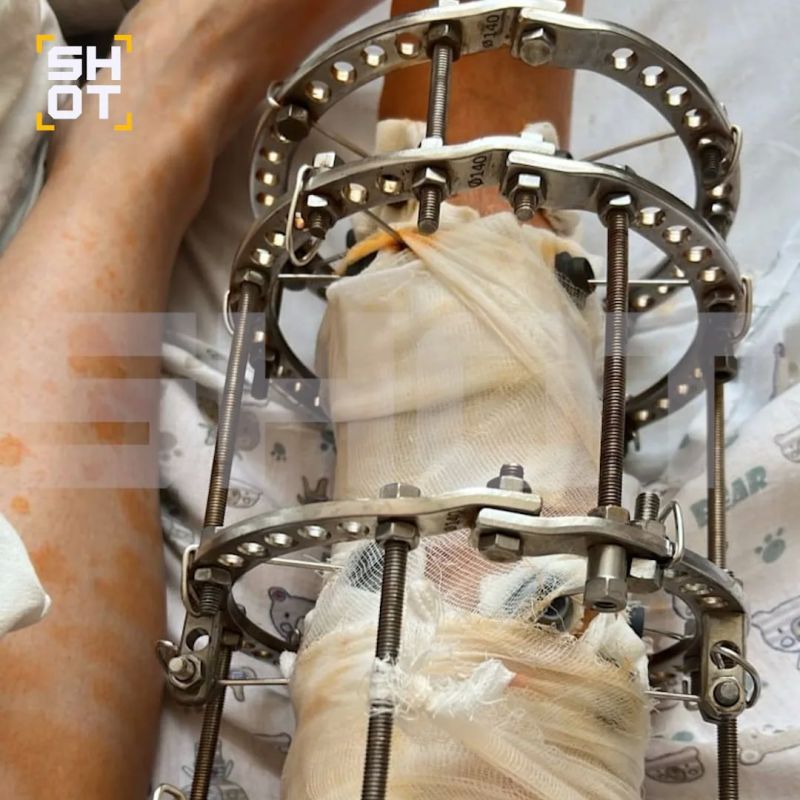 ����� ����� ���������� � ����: ������� �������� ������� �� �� ����� � ����� ��� �������� ���������