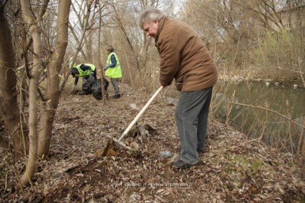 ����� 30 ����� ������������ ������� ������� � ������������� ����������