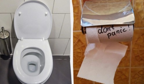 �������� � ��������: ������� � �������