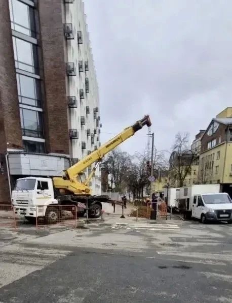 �������� ����� �� ���������� ���� �������� � ���������� ��-��� ����� ����� ������ ������ ����