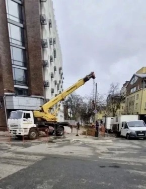 �������� ����� �� ���������� ���� �������� � ���������� ��-��� ����� ����� ������ ������ ����