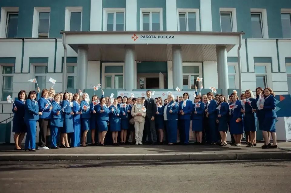 ���� �������: ������� ���� ���������������� �������� �������� ���������� ������ ���������