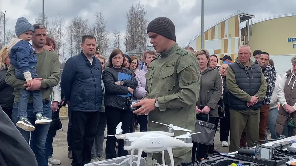 ���������� ������������� ������������� ���������� ������� ������� � ��� �������� ������ � ������������� ��������� �������