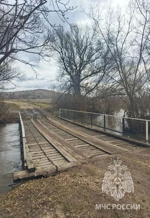 ���������� ����������. � ������� ����� 18 ������ �� ���������� ������������� ������� ����� ����������� �� ���������