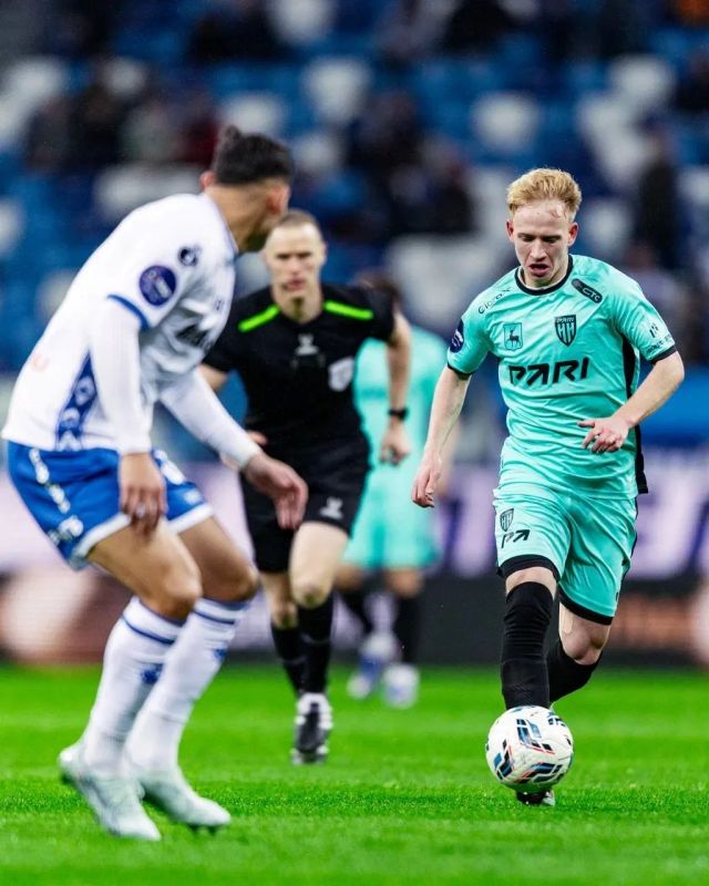 ����� �ͻ ������ ������ � �������