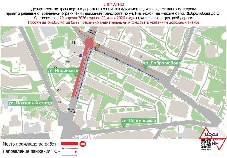 �� ����� ��������� ��������� ��������