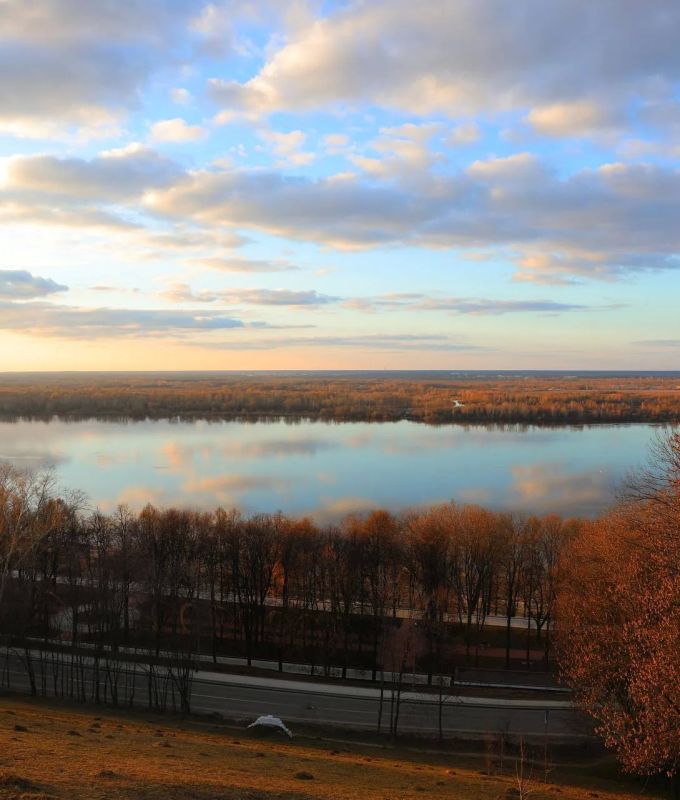 ������� � ������ ��������� �������� � ���������