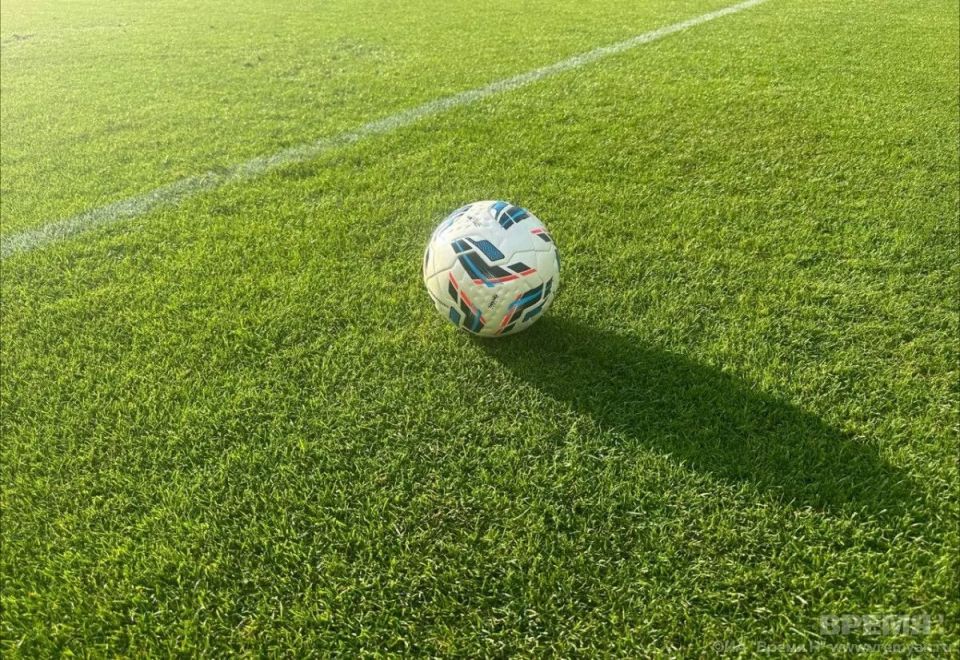 �� ����� �ͻ ������ ������ � ���������� ������� 18 ������