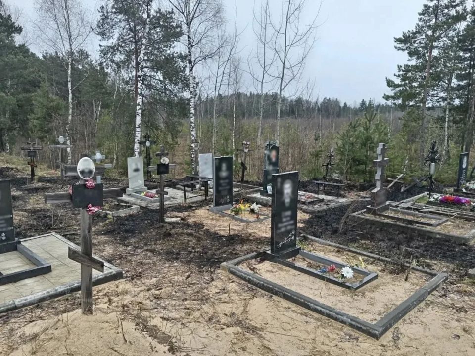 ������ ������ ����������� � ���� ������� �������� ����� �� ������������� ��������