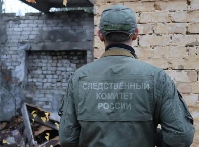 � ���������������������� ������ �� ����� ������ �� ������ ������� ������� ���������� ��������� ����