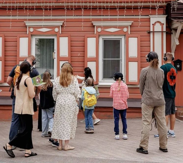 ����� 500 ������������� � �����-������������ ������ ������������� � ������������� �������