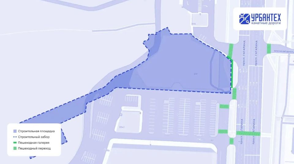 ����� ������������� ���������� �������� ������ ����� ��� ���������� ��������� ���������� ��������