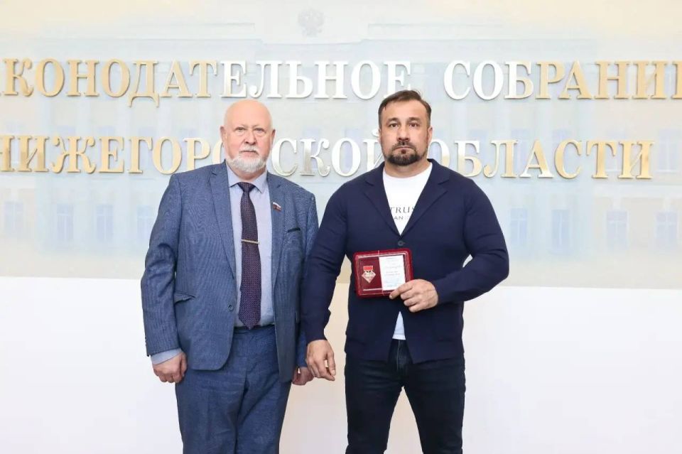 � ��������������� �������� ����������� � ������������ ��������������� �������� �Za ������ ����� ������� ������� �������� ���� ������������� ������� ��� �������� �����