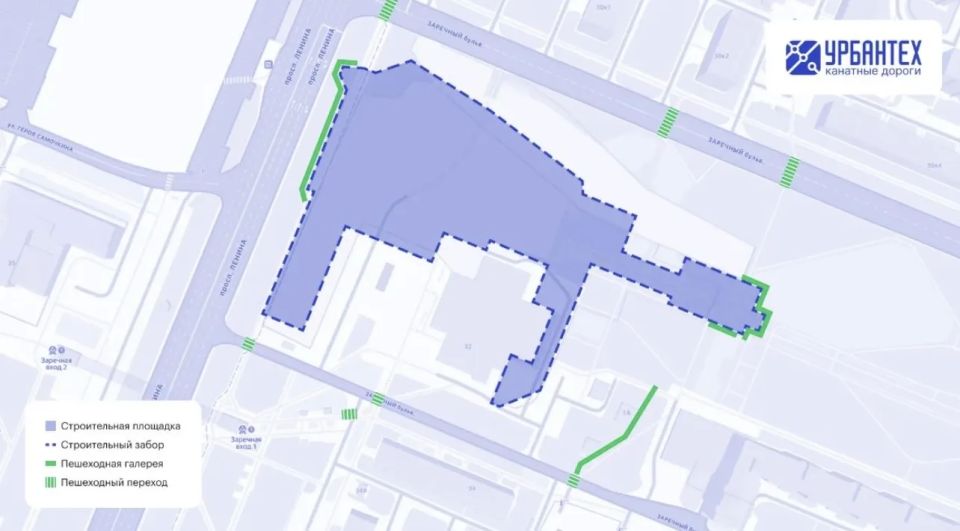 ��������� ���������� �������� ���������� �� ����� ������������� ������� ����� ��� � ������ ���������