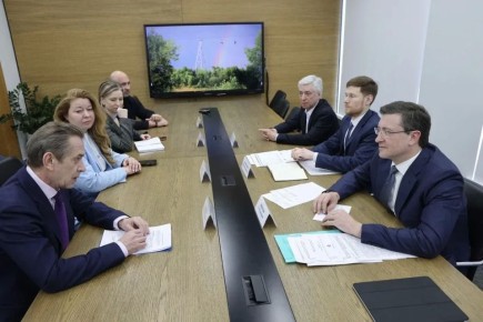 �������� ������ � ���� ������� ��������� ���������� � �������� �������