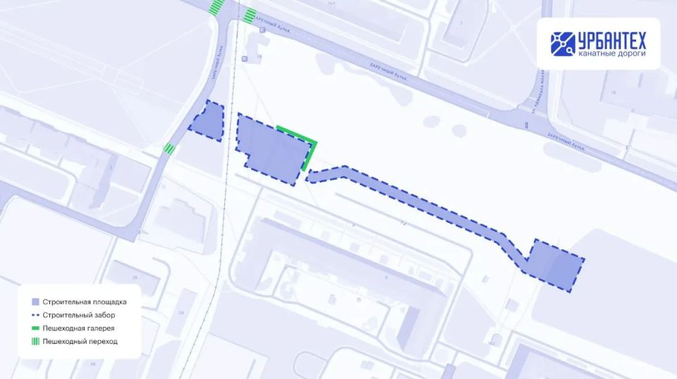 ��������� ���������� �������� ���������� �� ������ ������������� �������� ������ ����� ���