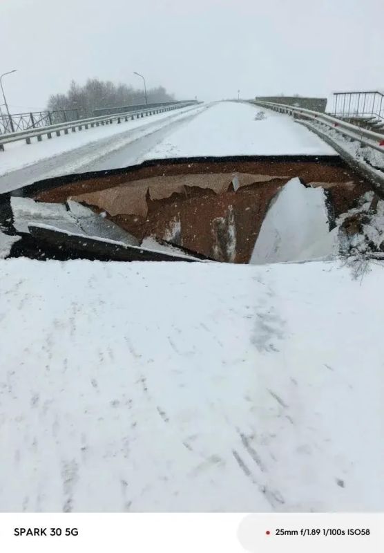 ������ ����������� �� ������� ������ ��� � ����� ��� �� ������� ������� ��������