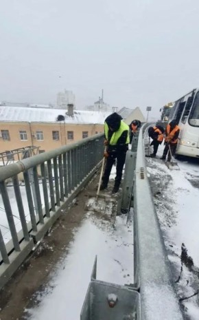 ��-�� ��������� �������� ������ � ������ �������� � ��������� ������