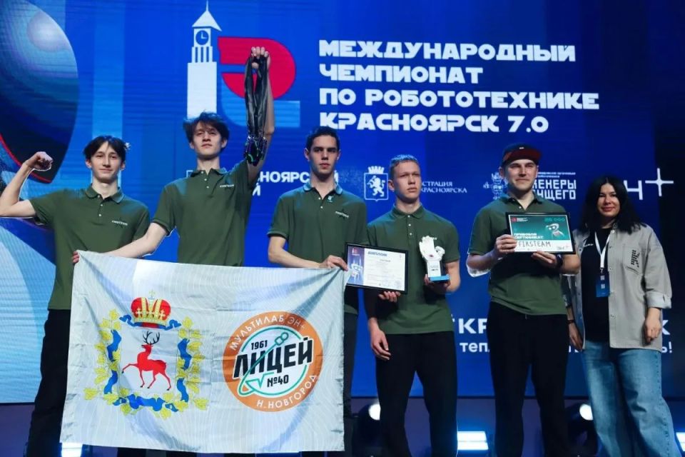 ������� ����� �40 ���������� ������ �� ������������� ���������� �� �������������