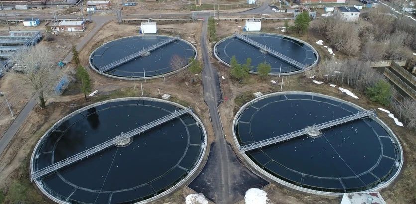 ������������� ������������ �������� ��������� �������� ����� �� ������������� ������ ������� ������������� ������� �������