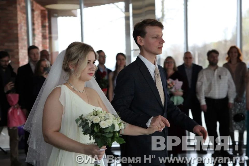 ����� ��� - 400 ����� 400 ������ ���������������� � ������������� ������� �� ������ ������� �����