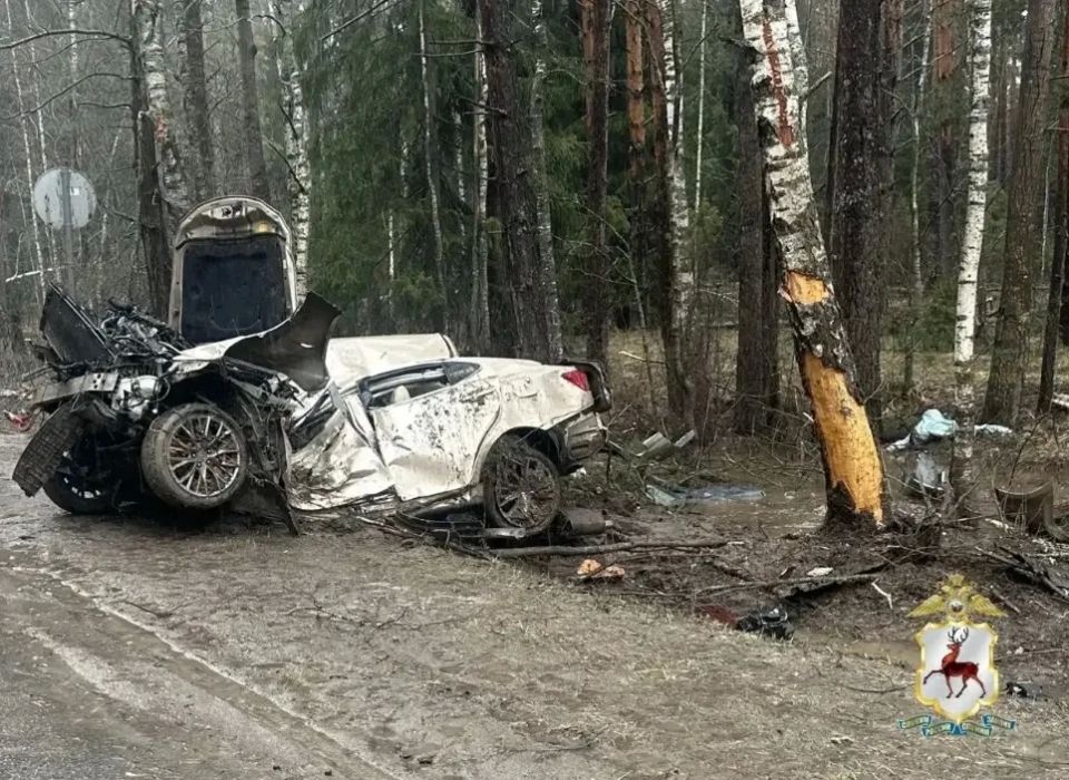 � ������������� ������� ������� ����� ��������� ������� �����