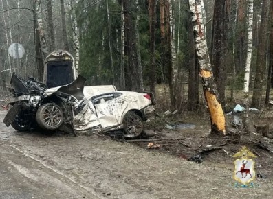 � ������������� ������� ������� ����� ��������� ������� �����