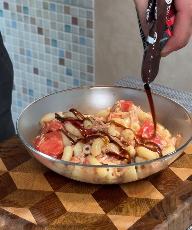 ������� � �������� �����: �������� ������ �� 15 �����