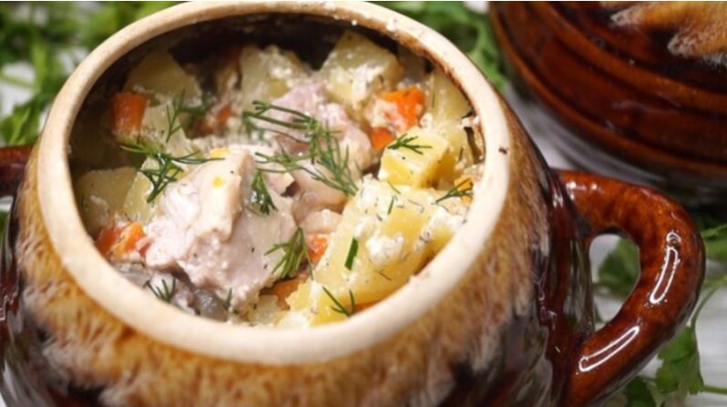 ������� ���� ��� �����: ������� ������� � ������������ ��������� �������