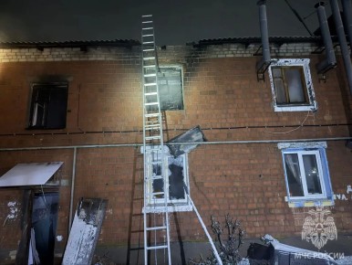 ����� ������������ �� ������� 80 ���������� ������