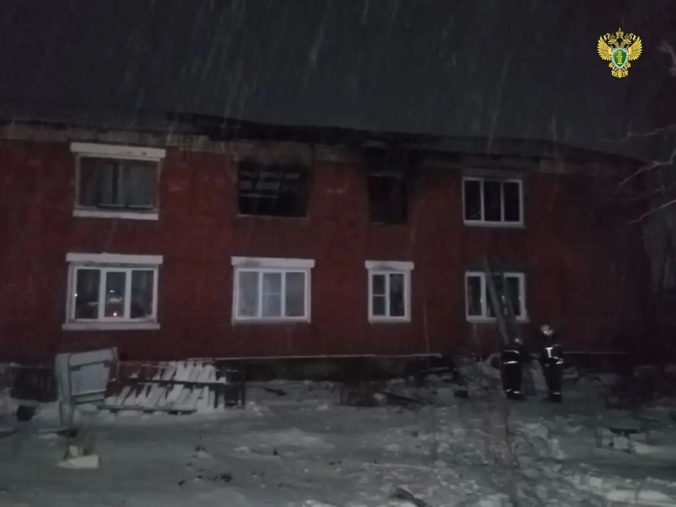 ����������� ������������� ������� ����� �� �������� ������������ ������������� ���������� � ��������������� ���� � ���������������������� ������