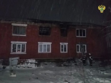 ����������� ������������� ������� ����� �� �������� ������������ ������������� ���������� � ��������������� ���� � ���������������������� ������