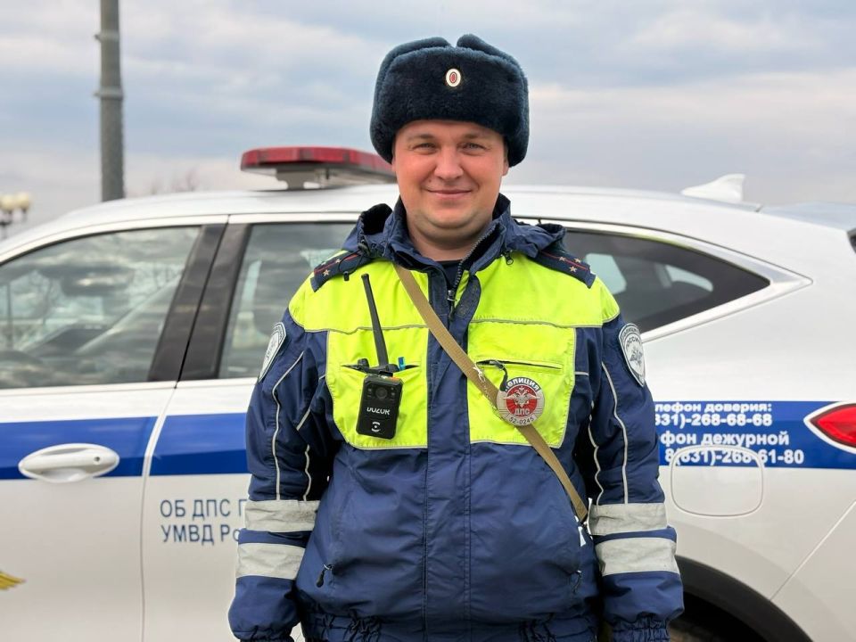 ������� ���� ������ ��������� �� ��� ����� ���� ������ �� �. �. ��������� ���� �����