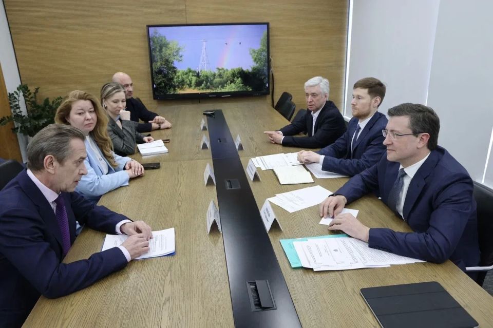 ���� �������: �� ������� � ���������� �������� �������� ���������� � �������������� � ������ ����������� �������� ������