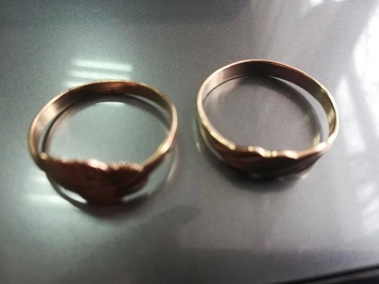 ������ ������������ ������ ������������ � ��������� ��������������� �� ����� ������� ������� � ��������