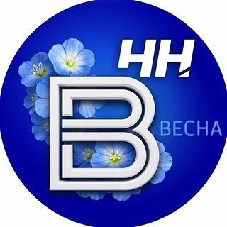 300 ���� ����������������� ���������� ��� ������������� ������� �� ��������� ������������� ����� � ���������