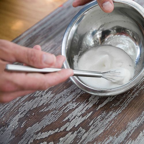 ��� ������� ��������� ������ ��� �����: �������� ���� � �� �������������