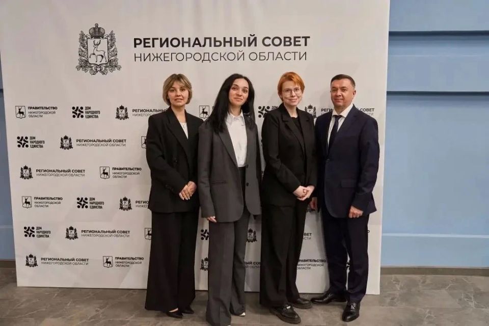 ���� ������������ �� ������������ ������� ������� � ��������� ������������� ������ ������������� �������