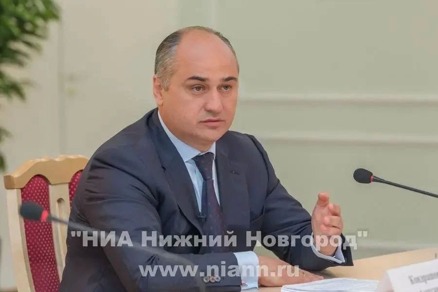 ����� ���������� ������ ����������� � 10 ����� ������� � ������ � 340 ��� ������