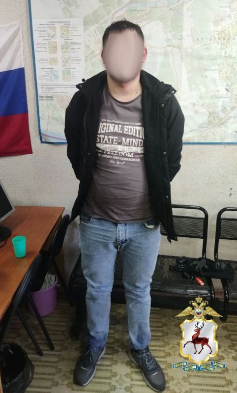 ����� 70 �������� � �������������� ���������� ������ ���������������� � ����������� � ������������� ������