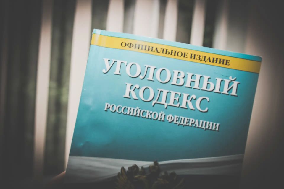 � ������ ��������� ������������ ���������� ������� �� ������� ������ �������� ������� ������ ���������� � ���������� ������� ������������