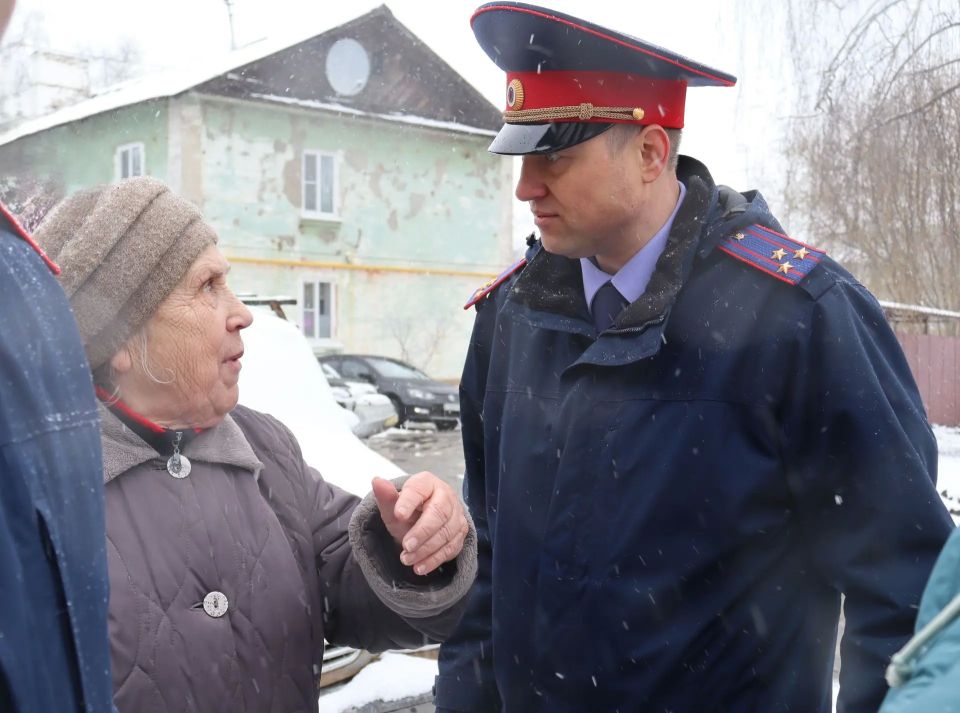 � ������ ��������� ����������� ������������ ������������� ���������� ������ ������ �������� ����� �������