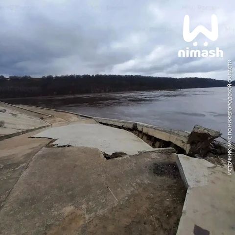 ����� �������� �� ���������� ����� ��������� ����� � ���������� �������� � ���