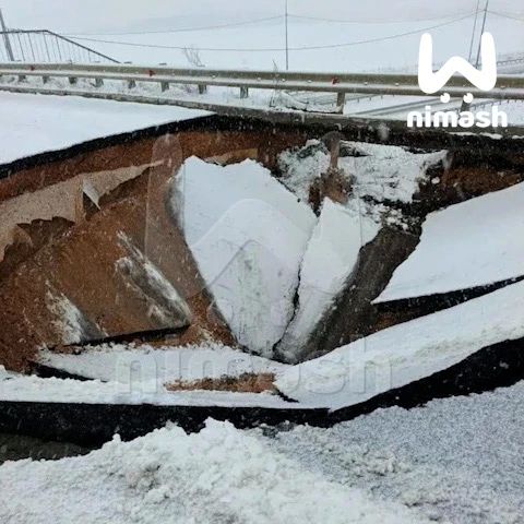 ���� ��������� � ������� ������